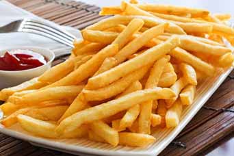 frenchfries